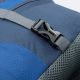 13. Hi-Tec Murray Rucksack 92800604063