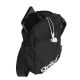 8. adidas Essentials Organizer-Tasche HT4738