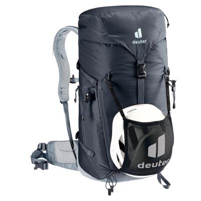 10. Deuter Trail 30L Wanderrucksack 3440724-7411