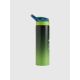 2. Kinder-Trinkflasche 590 ml aus Metall 4F 4FJRSS26ABOTU037-45S