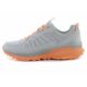 7. Skechers Switch W Schuhe 180162-LGCL
