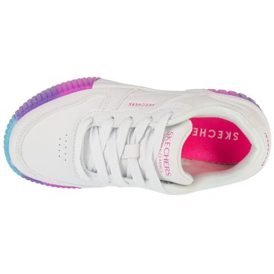 3. Skechers Jade 310890L-WMN Weiß 28