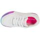3. Skechers Jade 310890L-WMN Weiß 28