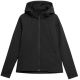 9. 4F Softshelljacke W H4Z22 SFD001 20S
