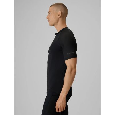 5. Herren-Radtrikot 4F UPF50+ 4FRSS26TFTSM2450-20S