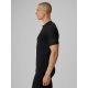 5. Herren-Radtrikot 4F UPF50+ 4FRSS26TFTSM2450-20S