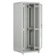 2. EFB Elektronik PEL-4288GR.G1SV 42HE Standrack, Grau