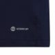 5. adidas Entrada 22 Jr T-Shirt HC0445