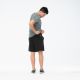 12. Herren-Sportshorts SAZH SENIOR