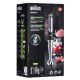 9. BRAUN Multi Quick 9 MQ9147X Stabmixer