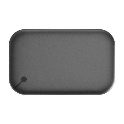 4. D-Link DWR-932 4G WLAN-Router Schwarz