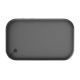 4. D-Link DWR-932 4G WLAN-Router Schwarz