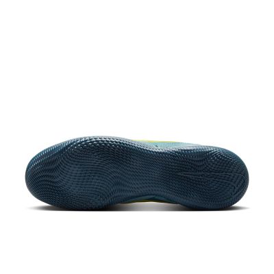 4. Nike Streetgato DC8466-004 Schuhe