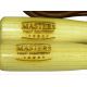 3. Leder-Springseil Masters - Sbr-Ł 14182-Ł