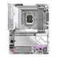2. Gigabyte Z890 A ELITE WF7 ICE Mainboard