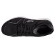 3. Skechers Verse - Flash Point 58350-BKW Schwarz 43