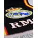 4. Real Madrid Fan-Strickschal 7TH RM4BUF7