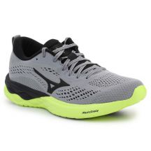 Mizuno Wave Revolt 2 M J1GC218111 Schuhe