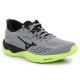 Mizuno Wave Revolt 2 M J1GC218111 Schuhe