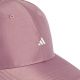 16. Adidas Satin-Baseballkappe M HD7311