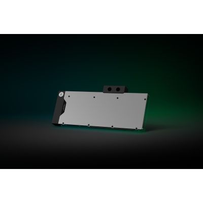 5. EK EK-Quantum Vector2 XC3 RTX 3080/90 Rücksitzregistrierung