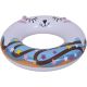 7. Donut-Einhorn-Schwimmring 55 cm 37595