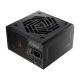 5. FSP Netzteil VITA 650 GM 85+G 650W F-Modular ATX3.1 Einzelhandel