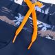 3. Kinderbadeboxershorts TAHU KIDS