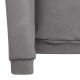 6. Adidas Entrada 22 Sweat Top Jr H57477
