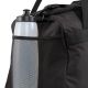 8. Puma Challenger Sports Medium Tasche 91145 01