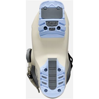 7. Damen-Skischuhe K2 BFC 95 BOA W