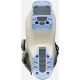 7. Damen-Skischuhe K2 BFC 95 BOA W