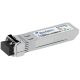 6. BlueOptics JNP-SFP-25G-SR Netzwerk-Transceiver-Modul 25000 Mbit/s SFP28 850 nm Glasfaser