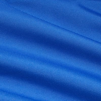 8. Nike Gym Club Kindertasche Blau und Weiß DR6100 480