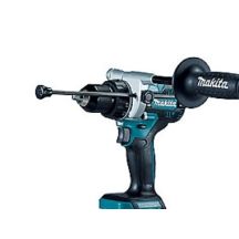 Makita UD.18V DHP492Z 130/65 Nm Akkuschrauber