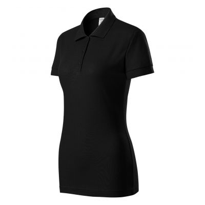 Piccolio Joy W MLI-P2201 Poloshirt