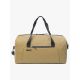 2. EVOC Weekender 40 Reisetasche in Curryrot - Schwarz