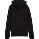 9. Puma ESS No. 1 Logo Hoodie W 682390 01