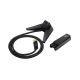 5. MSI AX1800 WLAN-USB-Adapter USB 2.0