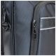 5. Addison Cornell 14 301014 Laptoptasche (14,1"; Schwarz)
