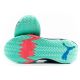 9. Puma Scoot Zeros Sportschuhe Basketball-Sneaker bequem