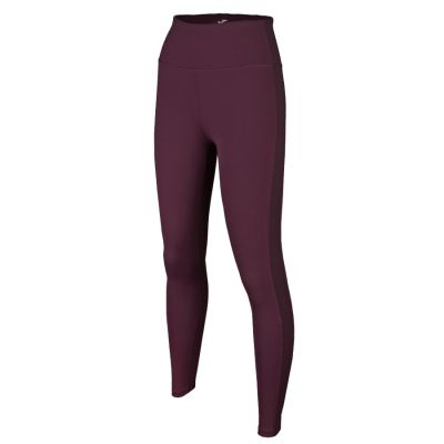 4. Joma Damen-Leggings 902896.834