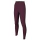 4. Joma Damen-Leggings 902896.834