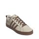 2. adidas VS Pace 2.0 Herrenschuhe LA3994