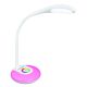 3. Esperanza ALTAIR ELD102 LED-Schreibtischlampe (1 m; Neutralweiß)