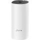 7. TP-Link Deco E4 (1 Stück) Dualband (2,4 GHz/5 GHz) Wi-Fi 5 (802.11ac) Weiß, Grau, für den Innenbereich