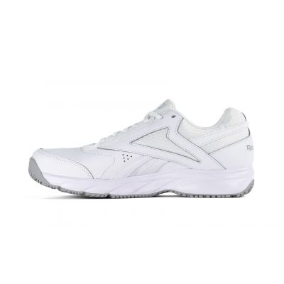 4. Reebok Work N Cushion 4.0 M FU7354 Schuhe