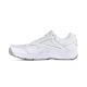 4. Reebok Work N Cushion 4.0 M FU7354 Schuhe