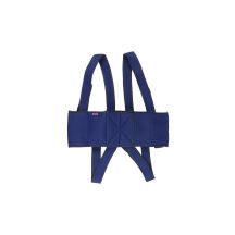 SECUBACK IV 681022 Riemen