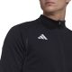 6. Adidas Tiro 23 Competition Training M HK7648 Sweatshirt